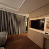 https://cdn.worldota.net/t/100x100/hotel_review/41/4d/414d535f18008182c7a8fc9683884de8e9a448ec.JPEG