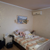 https://cdn.worldota.net/t/100x100/hotel_review/41/51/4151786ed3142ee457f5224983512260425af27a.JPEG