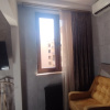 https://cdn.worldota.net/t/100x100/hotel_review/41/52/4152ef54979eb9bc11de271bdd748b55f2a4b638.JPEG