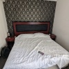https://cdn.worldota.net/t/{size}/hotel_review/41/54/41540424ed1a9babd1b4f82adba60c51706969d4.jpeg