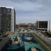 https://cdn.worldota.net/t/100x100/hotel_review/41/55/41550b810a24ad931ff78ff66db274249d37c956.JPEG