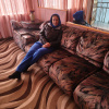 https://cdn.worldota.net/t/100x100/hotel_review/41/55/4155ae10b30a7a671ccba5c339cfdd203e8ec25d.JPEG