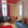 https://cdn.worldota.net/t/100x100/hotel_review/41/57/41576c21775246ce4d8b85f368f93ba35a17b297.JPEG