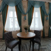 https://cdn.worldota.net/t/100x100/hotel_review/41/57/4157922ce564c2b59c586f12a36c30a1cc84c104.JPEG