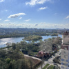 https://cdn.worldota.net/t/100x100/hotel_review/41/5a/415ac88253cf6828216e5a1f8cb968cc8592bf4d.JPEG