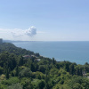 https://cdn.worldota.net/t/100x100/hotel_review/41/5b/415b86806d1a43344ab78d492a1f54a25042c595.JPEG