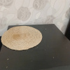 https://cdn.worldota.net/t/100x100/hotel_review/41/5c/415cf8cf7e9f94867926a1f5d852900e913f4d4c.JPEG