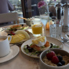 https://cdn.worldota.net/t/100x100/hotel_review/41/5f/415f4a61051de653f6f9af22040683ca242d0cf1.JPEG