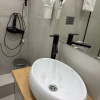 https://cdn.worldota.net/t/100x100/hotel_review/41/60/41605df7d93ae89720122d900567795eb7078204.JPEG