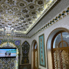 https://cdn.worldota.net/t/100x100/hotel_review/41/60/4160e034c996dffbe62a0ef8f0c11b825d649d27.JPEG