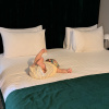 https://cdn.worldota.net/t/100x100/hotel_review/41/61/4161201903f0fe30555be971b56471500467a49a.JPEG