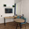 https://cdn.worldota.net/t/{size}/hotel_review/41/62/4162258ca71d102daa0b1d3de602f8446842c2f1.JPEG