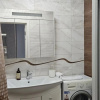 https://cdn.worldota.net/t/100x100/hotel_review/41/64/416427bbabbfad389538b157e4eac49cbc2081e7.JPEG