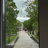 https://cdn.worldota.net/t/100x100/hotel_review/41/65/41650a51903d080a9e97f55a2586daeac8708e10.PNG