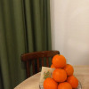 https://cdn.worldota.net/t/{size}/hotel_review/41/6a/416a54f410e5deaae2db1a9b4f275b5d8f338cec.JPEG