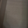 https://cdn.worldota.net/t/100x100/hotel_review/41/6e/416e8716c53fedc6ac5471c8b0dca628be1bb803.JPEG