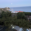 https://cdn.worldota.net/t/100x100/hotel_review/41/6e/416eec86ab4f38c84339d80fc60bdb68dd9eb7ee.JPEG