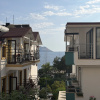 https://cdn.worldota.net/t/100x100/hotel_review/41/70/41704ca36c9432c99c744d9c0ac6051d7699e870.JPEG
