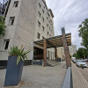https://cdn.worldota.net/t/100x100/hotel_review/41/71/417157ee17b459987341c71676933fc30feff1d4.JPEG