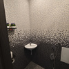https://cdn.worldota.net/t/100x100/hotel_review/41/72/4172ed06ef1d42200bc3aadb29dbe4211076e673.JPEG