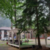 https://cdn.worldota.net/t/{size}/hotel_review/41/73/41737e89263ae89492f2b8172e01b69295af9318.JPEG