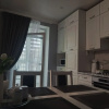 https://cdn.worldota.net/t/100x100/hotel_review/41/74/417440d8c6d6586c30a1f62af9ed120c622aca67.JPEG