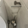 https://cdn.worldota.net/t/100x100/hotel_review/41/75/4175afffd25c5fb7f57b8284965cf0ce66f3915e.JPEG
