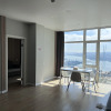 https://cdn.worldota.net/t/{size}/hotel_review/41/77/417734b3ed5141b2da6af9c231395b0c6871d822.JPEG