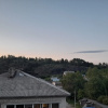 https://cdn.worldota.net/t/100x100/hotel_review/41/79/417989fb27a3ba91d0bbaa9064e7e40f18d69664.JPEG