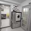 https://cdn.worldota.net/t/100x100/hotel_review/41/7a/417a84d6de35595c2bdb44140e83a29a009329d5.JPEG