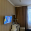 https://cdn.worldota.net/t/{size}/hotel_review/41/7b/417b24248831a576f9fd29f91426617ebb4ff8f9.JPEG
