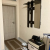 https://cdn.worldota.net/t/{size}/hotel_review/41/7e/417ea4c24b20bf9134ed9d42252c55d207b3084a.JPEG