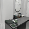 https://cdn.worldota.net/t/{size}/hotel_review/41/7e/417ec2eb1a6032bf90eb8a8ad7253d85d0dc640a.JPEG