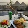 https://cdn.worldota.net/t/100x100/hotel_review/41/7e/417ed4d07a5fd754fee53dee9c6a4225073124ef.JPEG