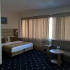 https://cdn.worldota.net/t/{size}/hotel_review/41/80/4180728e194efaf0d5e8e586f261c252dd398fd3.JPEG