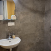https://cdn.worldota.net/t/100x100/hotel_review/41/80/4180e50d29144f405c1a1a058145c12f6733105f.JPEG