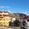 https://cdn.worldota.net/t/{size}/hotel_review/41/81/4181a23224736dc2eaf7bd682cc137138c950831.JPEG