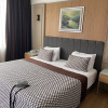 https://cdn.worldota.net/t/100x100/hotel_review/41/82/418213c13ff68840d830d04b6fbc773a97f7f900.JPEG