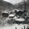 https://cdn.worldota.net/t/{size}/hotel_review/41/83/41830c9173b6be81ae5eae7e906ad323ad5b5eda.JPEG