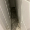 https://cdn.worldota.net/t/{size}/hotel_review/41/83/4183fcb2ddce54e8c0c985692f0076465d75ef7f.JPEG