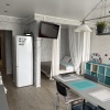 https://cdn.worldota.net/t/100x100/hotel_review/41/84/418475a9e45e903dd0ac6f8617840799052a6165.JPEG