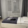 https://cdn.worldota.net/t/100x100/hotel_review/41/84/4184e8dd911fc2cb0fa840dfda2abe2376e287f8.JPEG