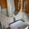 https://cdn.worldota.net/t/{size}/hotel_review/41/86/41860e7d0ad9e12658656e57c6630a1391c85e68.JPEG