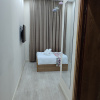 https://cdn.worldota.net/t/100x100/hotel_review/41/88/41886ed27397d0749d1833c0a0767a2eb69ead2b.JPEG