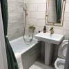 https://cdn.worldota.net/t/100x100/hotel_review/41/8a/418a1335fd0e52f0ccd5095f2111f11cb283369b.JPEG