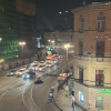 https://cdn.worldota.net/t/100x100/hotel_review/41/8a/418ad2cdb624a3804e934757407517d9bb6ae9be.JPEG