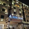 https://cdn.worldota.net/t/{size}/hotel_review/41/8a/418ae8e891a3de78dab7db941c773cef6d6c9b42.JPEG