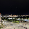 https://cdn.worldota.net/t/100x100/hotel_review/41/8f/418f314343e5590683008083aa183bcd4545b161.JPEG