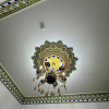 https://cdn.worldota.net/t/100x100/hotel_review/41/91/419110aabc6f4cdadf2681e52cd4cf3148778ef4.JPEG