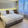 https://cdn.worldota.net/t/100x100/hotel_review/41/91/4191927b3671bdfa74de7b2515e5de2664ef8a80.JPEG